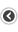 Previous Image