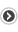 Next Image